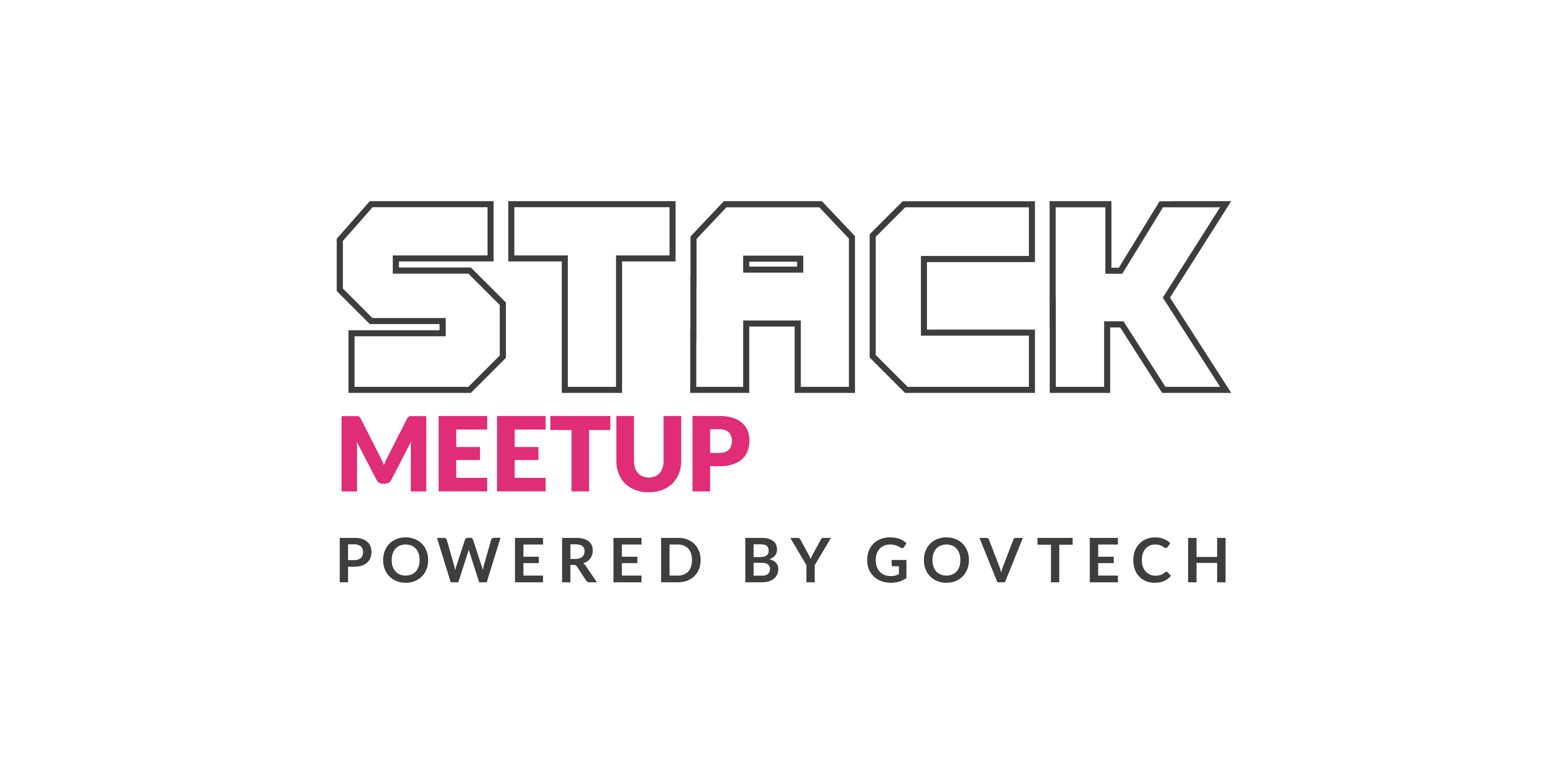 Stack Meet Event Details